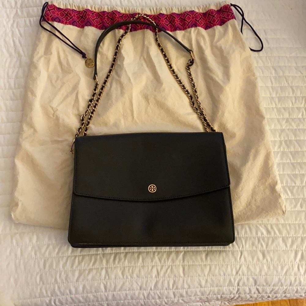 Tory Burch purse